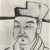 杨万里