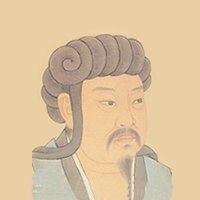 诸葛亮