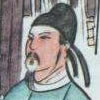 蔡伸
