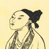曹植