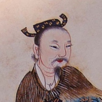 马钰