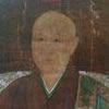 姚广孝