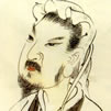 刘义庆