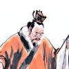 王粲