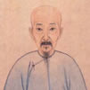 刘墉