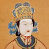 武则天