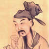 杜牧