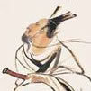吴均