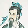 李致远