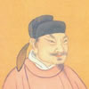 贾岛