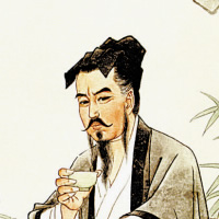 骆宾王