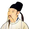 李白