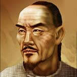 戴名世