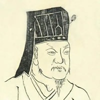 彭汝砺