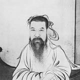 张光启