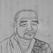 良价