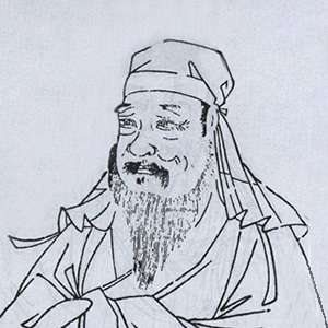 吴与弼