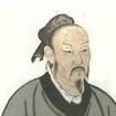 羊士谔