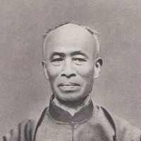 郑孝胥