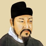 杜光庭