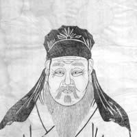 翁洮