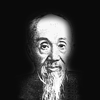 汪东