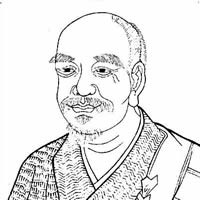 文益