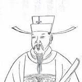 何梦桂