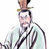 崔液