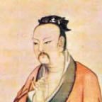 鲍溶
