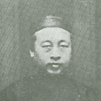 陈曾寿