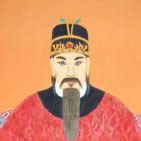 陈元光