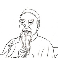 梁鼎芬