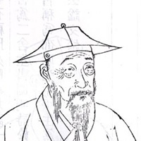 虞集