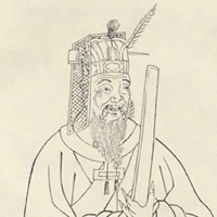 范纯仁