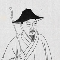 马祖常