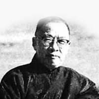 夏曾佑