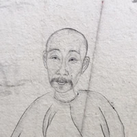 蒋敦复