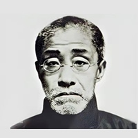 沙元炳