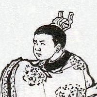 刘辩