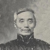 张一麟