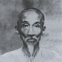 陈书