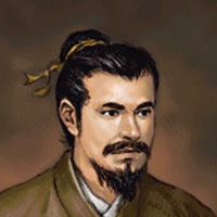 卢元明